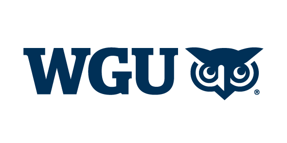 Western Governors University