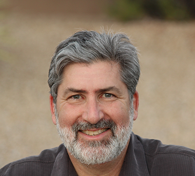 SXSW EDU 2022 Featured Speaker Alan Gershenfeld