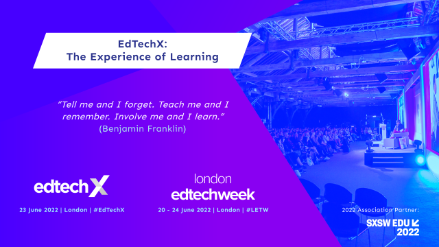 EdTechX_LETW_SXSW_2202