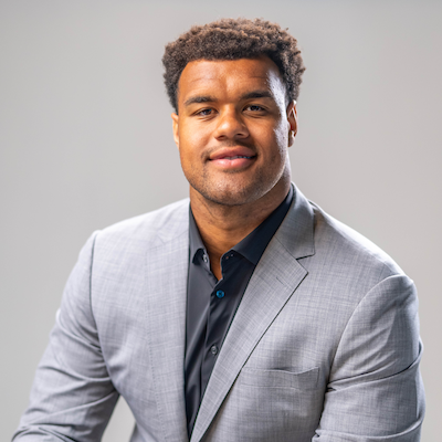 Arik Armstead