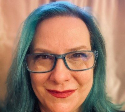 Cynthia Burrow