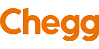 Chegg