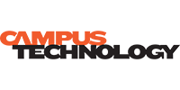 Campus Technology
