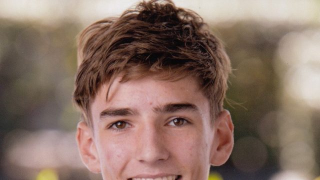 Sebastien Burkhardt