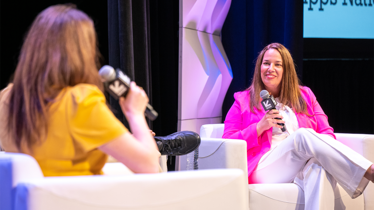 Speak at SXSW EDU 2024: Here’s How to Apply in PanelPicker Starting