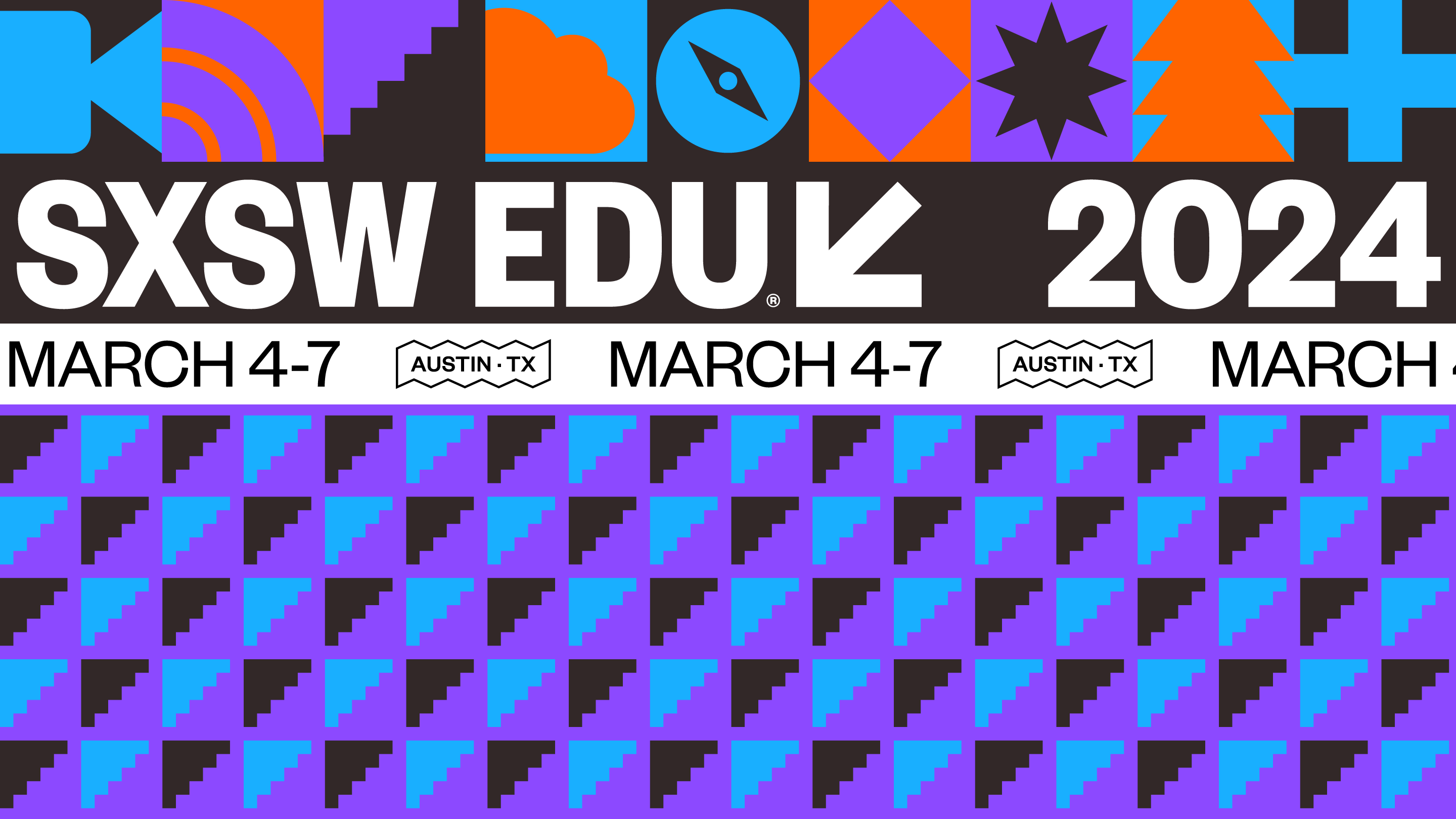 (c) Sxswedu.com