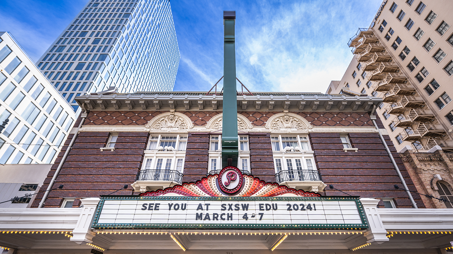 Sxsw dates deals
