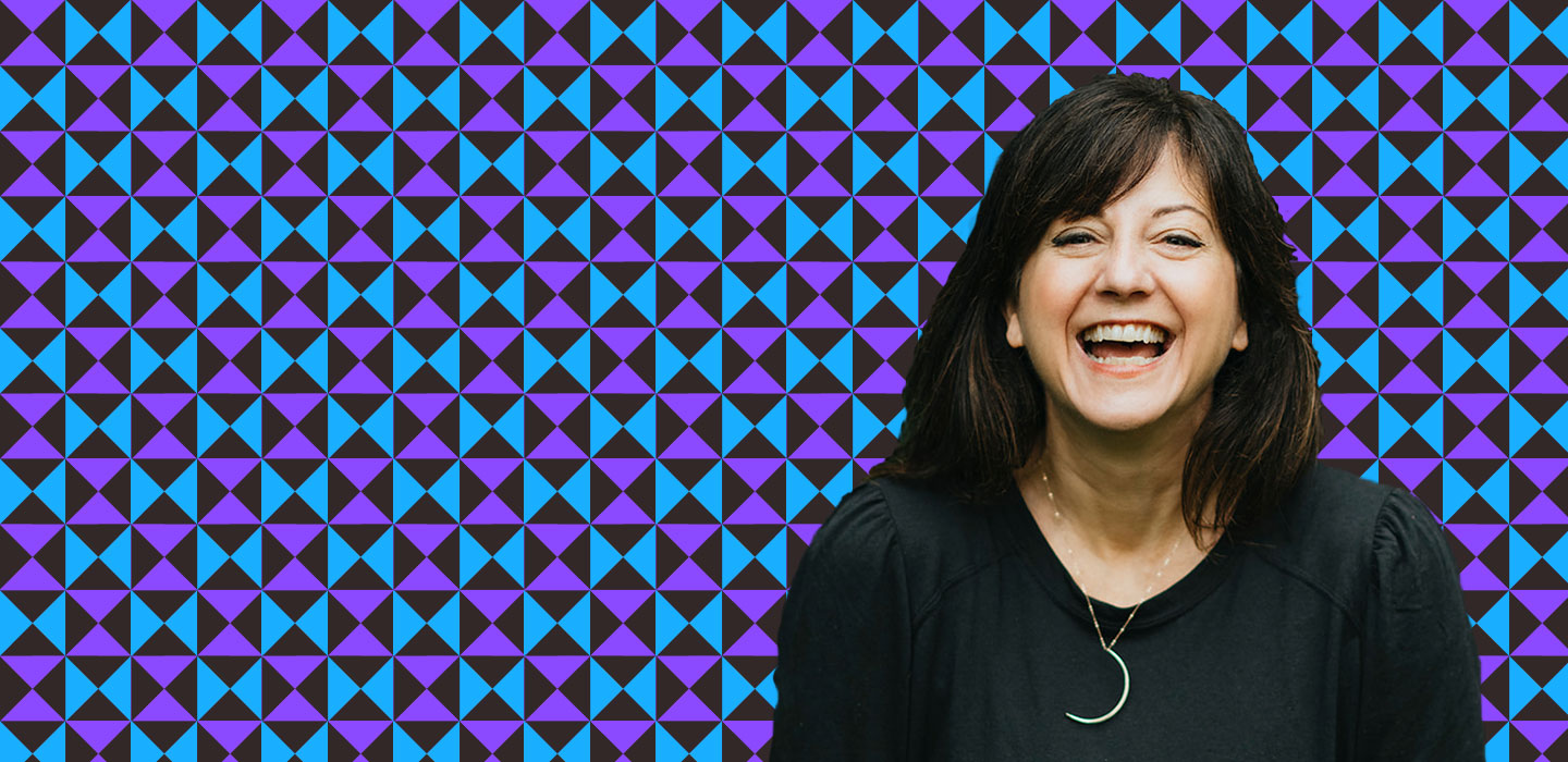 SXSW EDU 2024 First Featured Sessions Announced — SXSW EDU