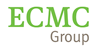 ECMC Group