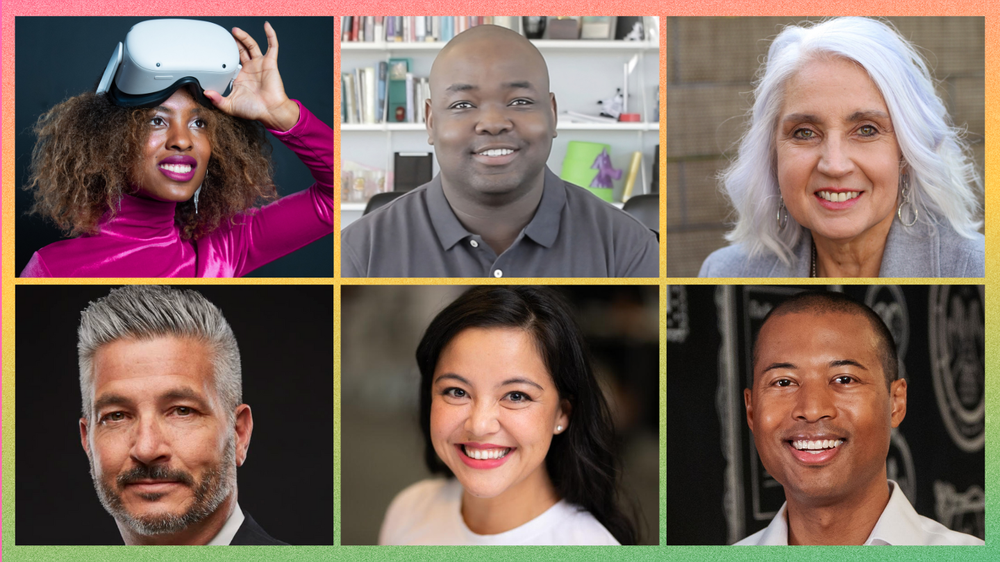 Announcing Launch Startup Competition & Student Impact Challenge