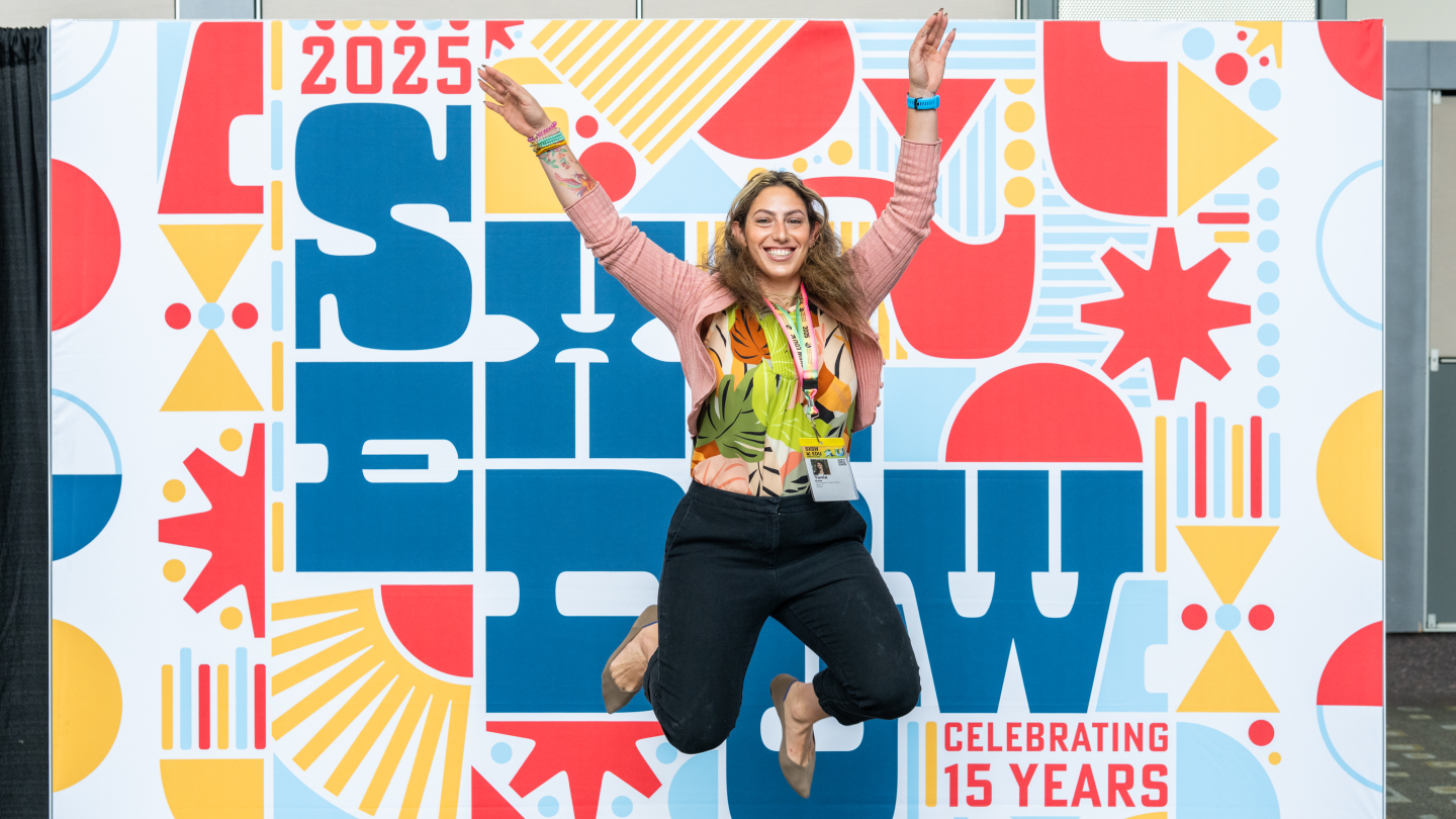 Limited Presale For Sxsw Edu 2026 Ends April 18 Sxsw Edu Limited Presale For Sxsw Edu 2026 Ends April 18 Sxsw Edu